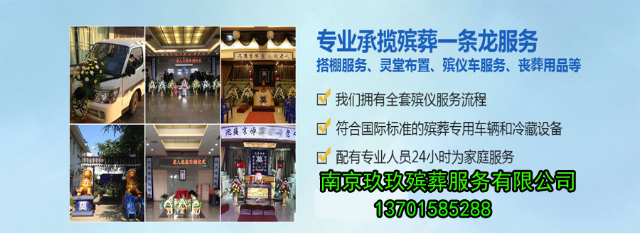 ta111111111111.jpg